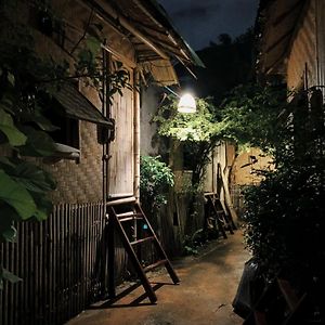 Bungalow mit 1 Schlafzimmer